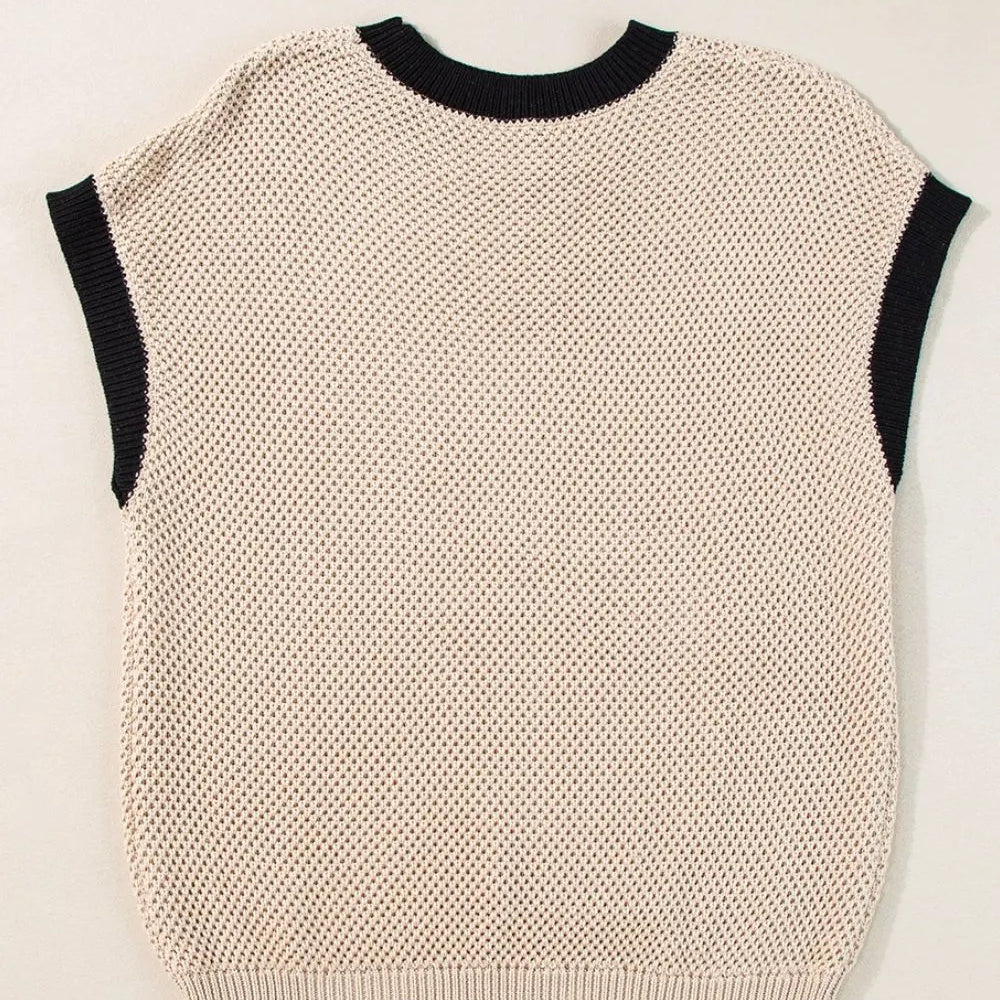 2b47d01b-cc5e-45b1-bbd1-657265e3eb6f-Max-Origin