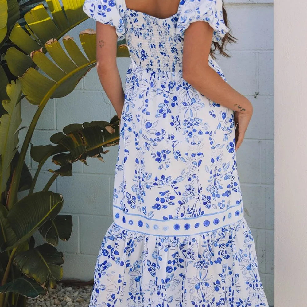 2b716c7a-2551-4dde-978a-e59cb016d534-Max-Origin