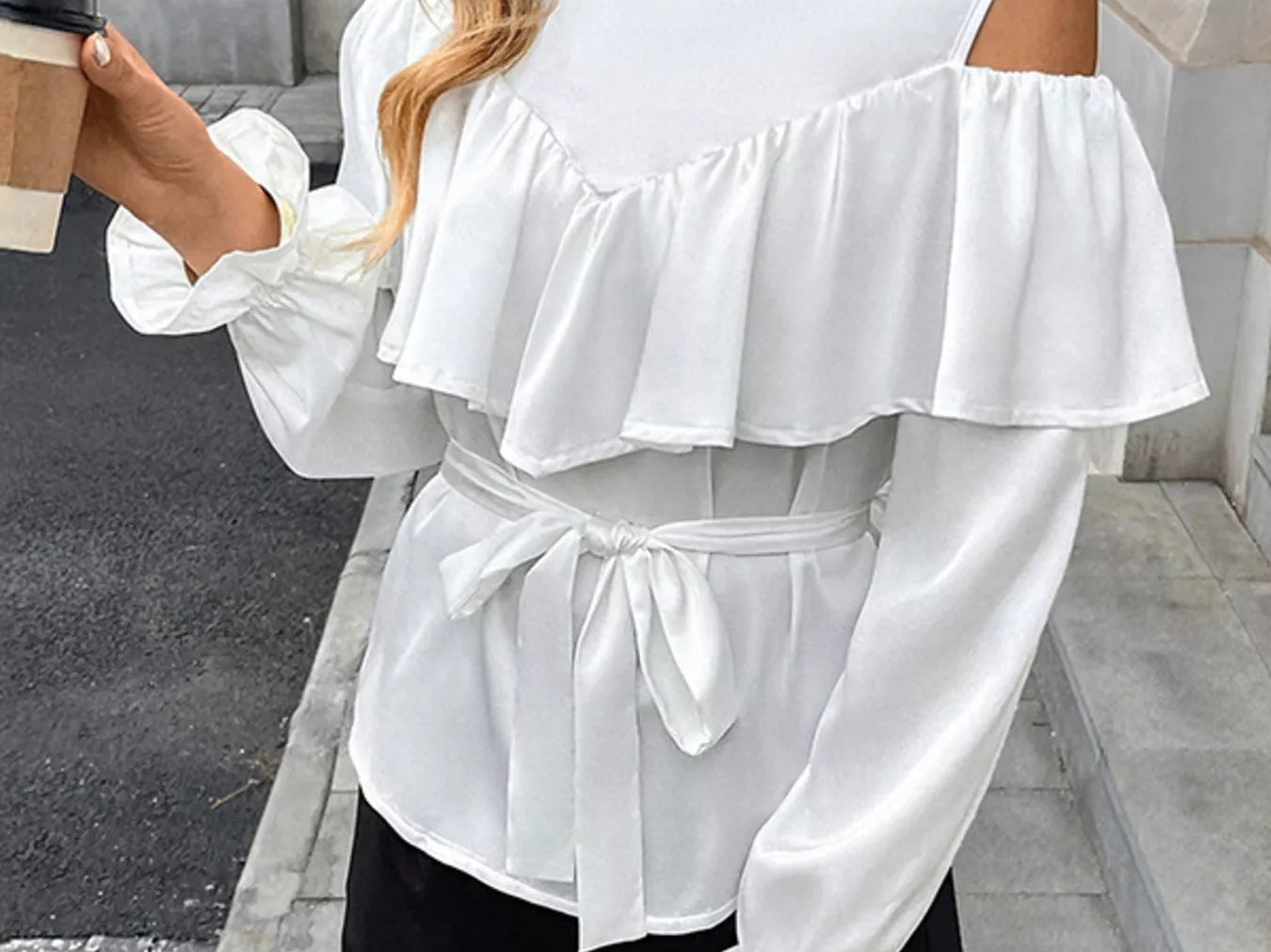 2b7ef4b326c64c5386ad5a08c5eaae9f-Max-Origin