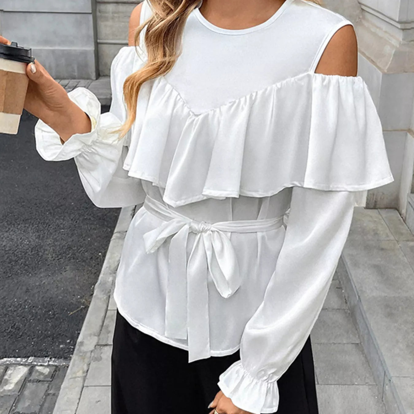 2b7ef4b326c64c5386ad5a08c5eaae9f-Max-Origin