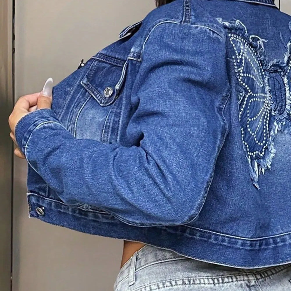 2b80ccc8-07e2-4be1-8f3b-4bcfb47ca279-Max