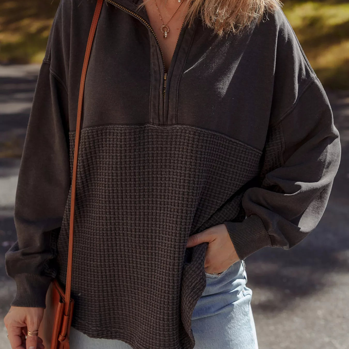 2b85f27c06324809bcf37d076c3b7736-Max-Origin