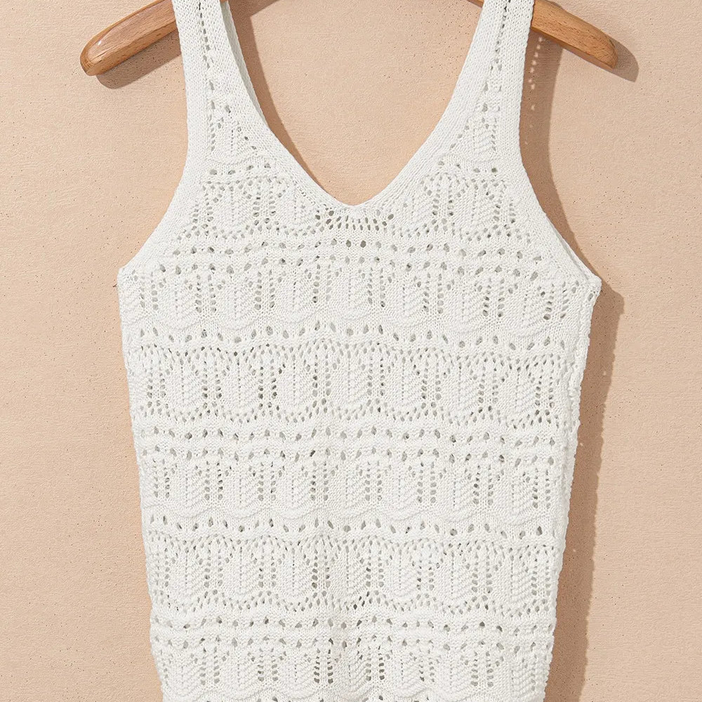 2bafc02e-32e5-47a6-bf3c-e1967d4690cb-Max-Origin