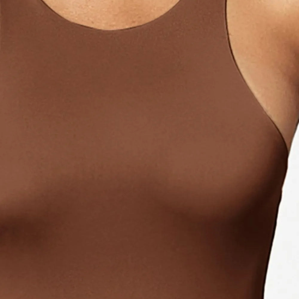 2bcb3d65-13ae-4b06-8782-ed86003f86d6-Max