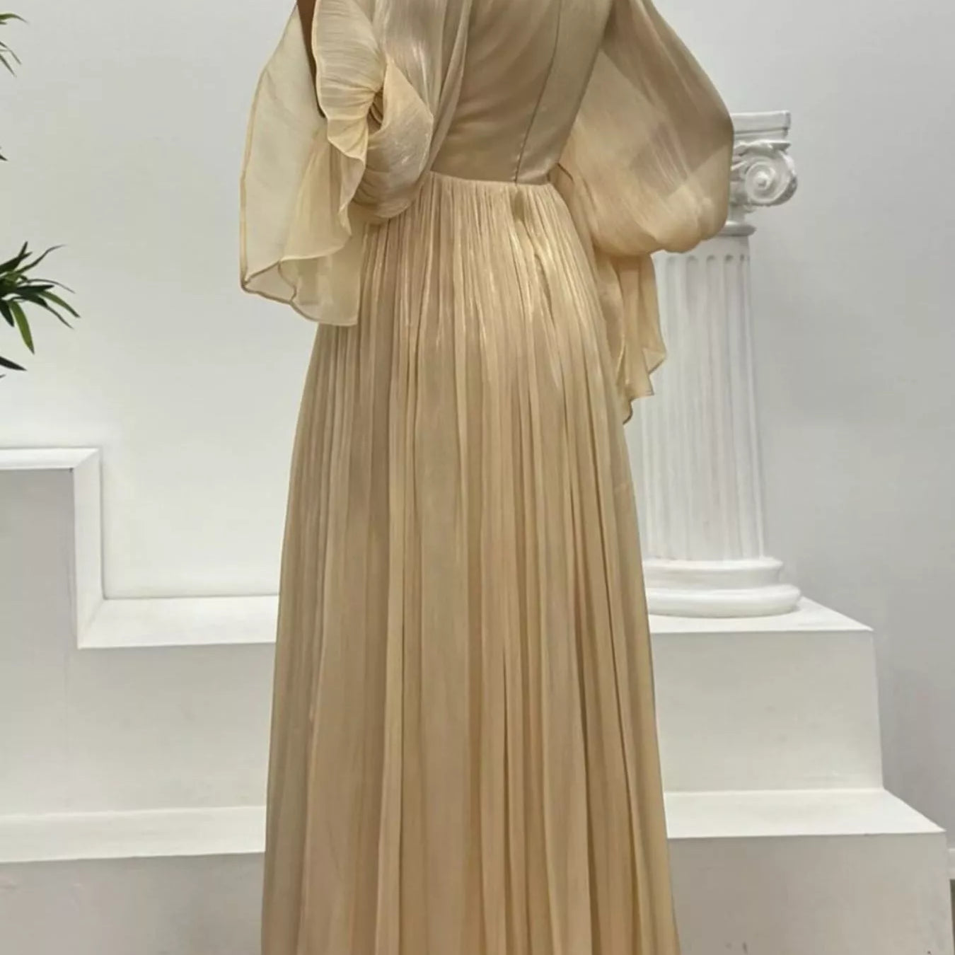 2bd1363c-1c9e-4b87-a787-31eb7dba6fdf-Max-Origin