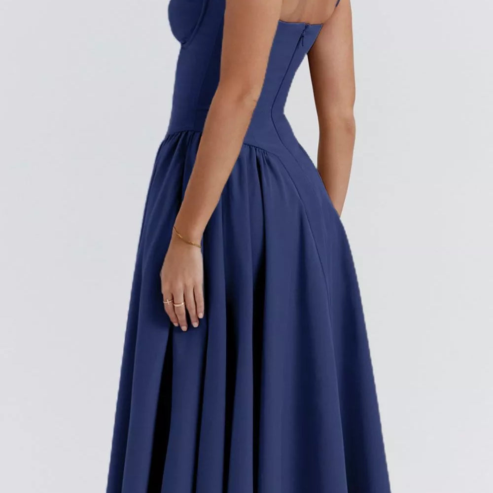 2bddb366-ef6c-4811-8f05-f4287eb6bd14-Max-Origin