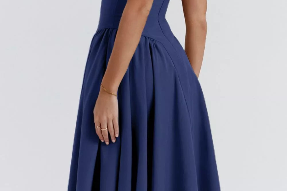 2bddb366-ef6c-4811-8f05-f4287eb6bd14-Max-Origin