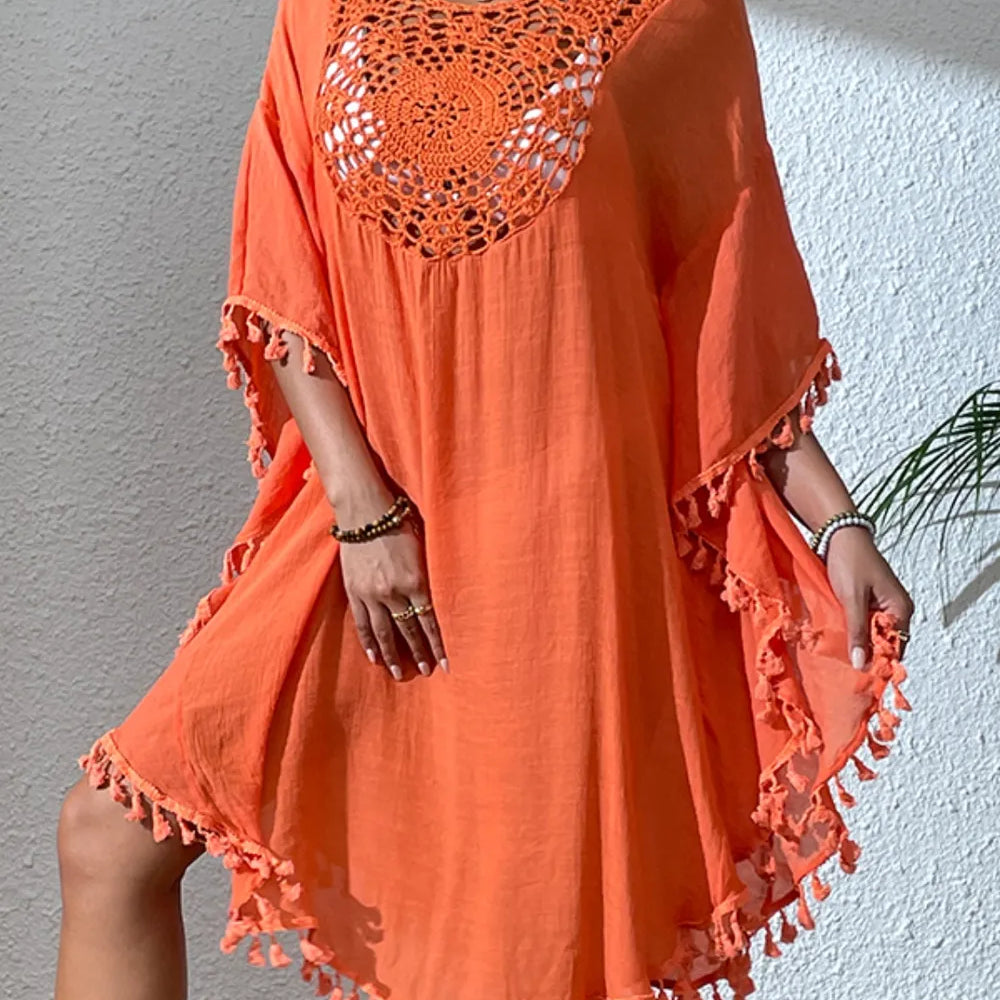 2bf14d8e-b346-4ca5-bc8a-83395518feaf-Max