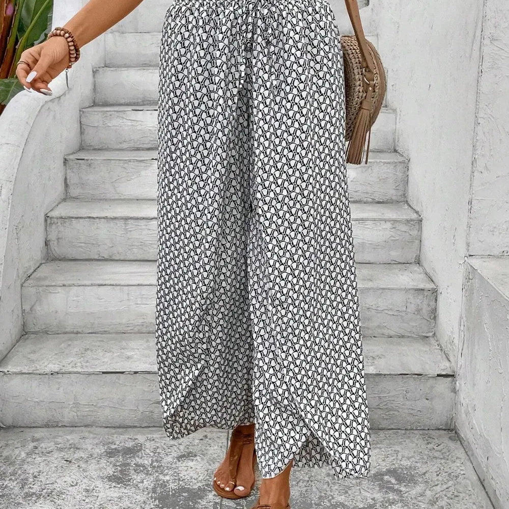 2bfa4609-eb73-4f7a-972b-c45810a9ed3f-Max