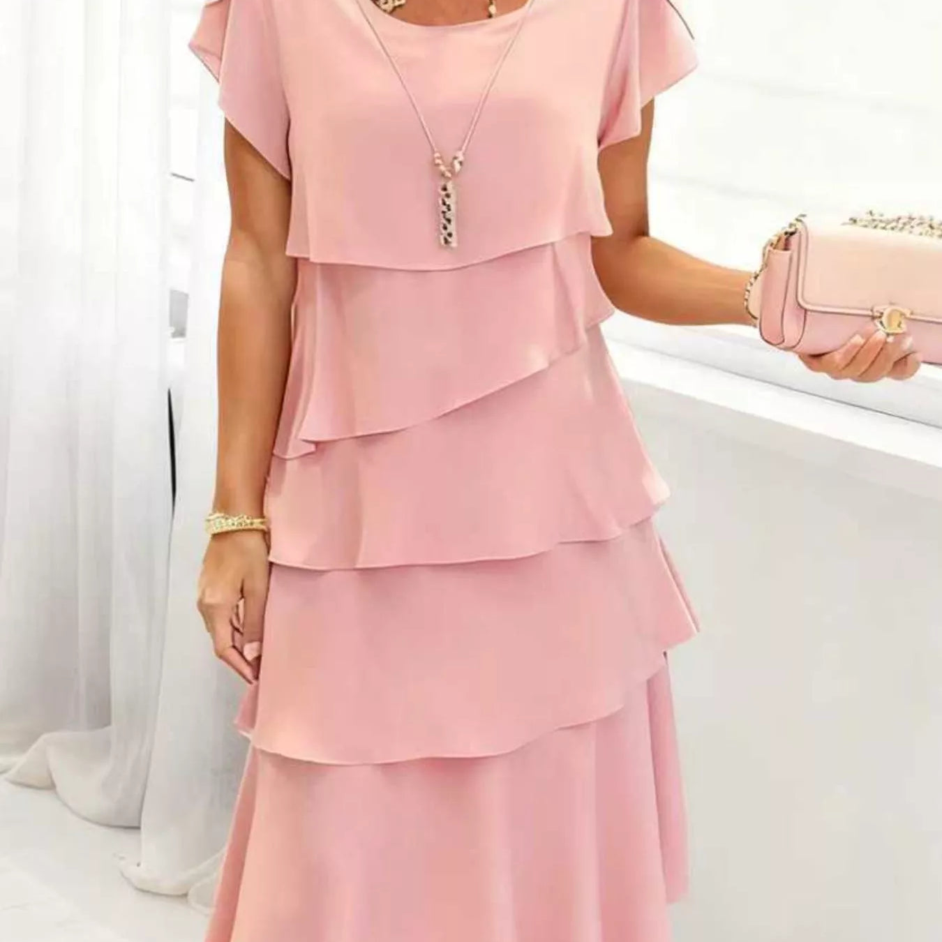 2c1deeb7-781b-48b1-9657-b8a388745856-Max-Origin