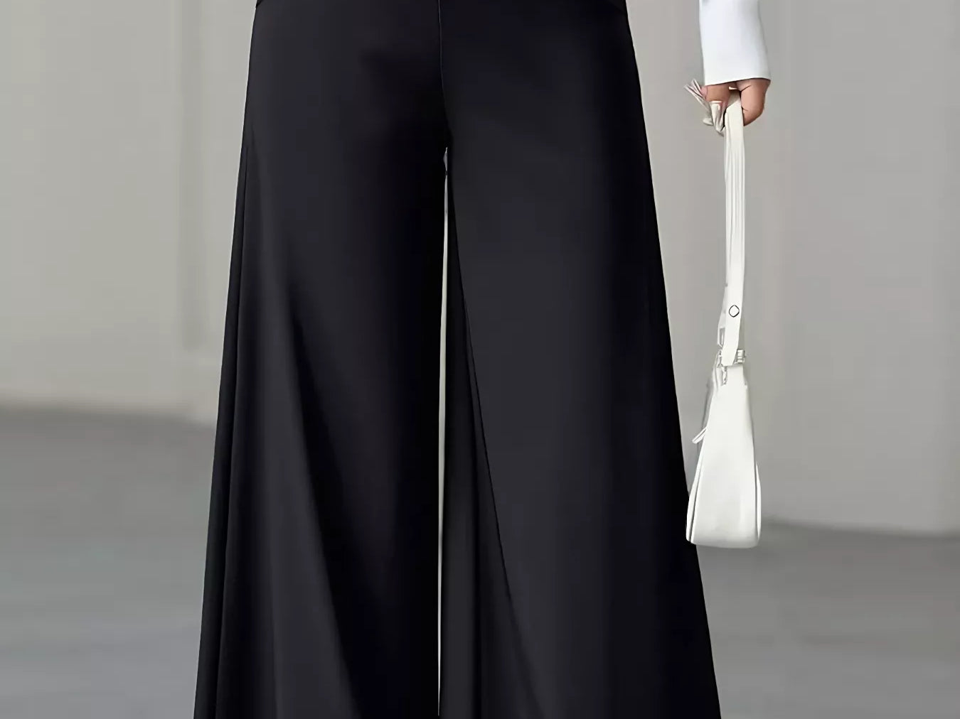 2c595c17-be4d-43a2-8366-341d88df5870-Max-Origin