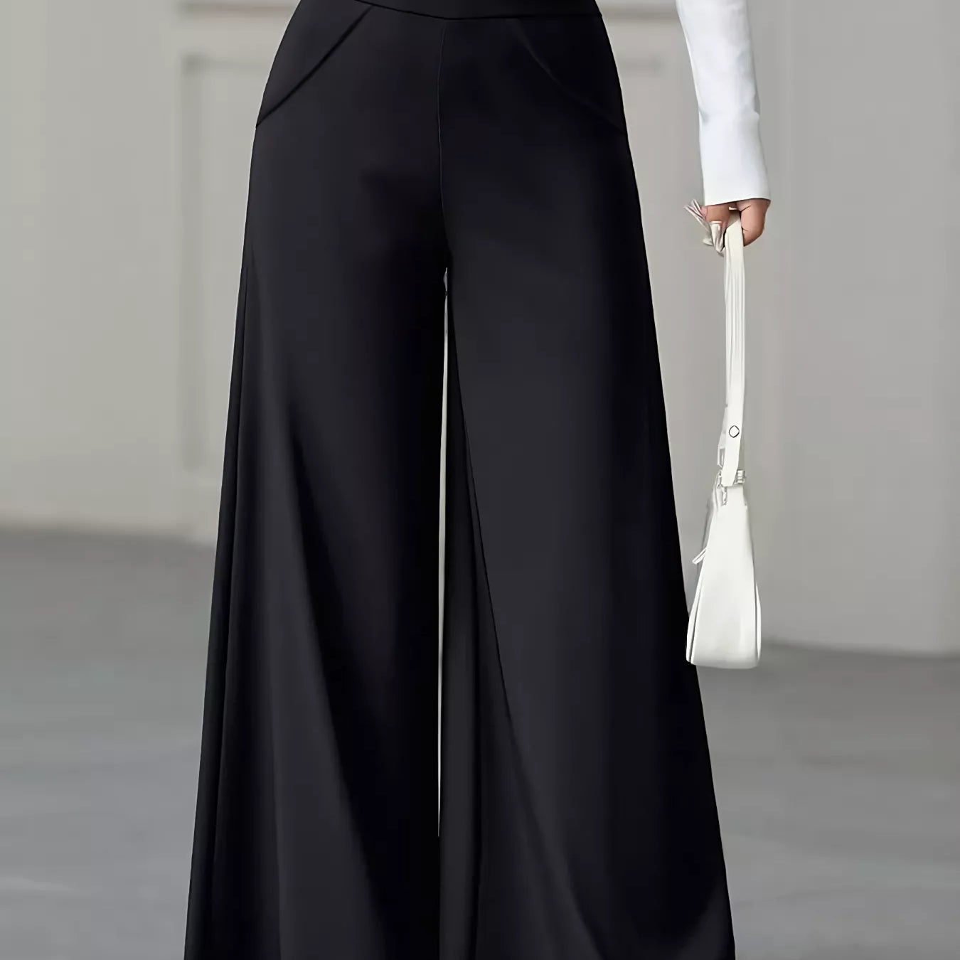 2c595c17-be4d-43a2-8366-341d88df5870-Max-Origin