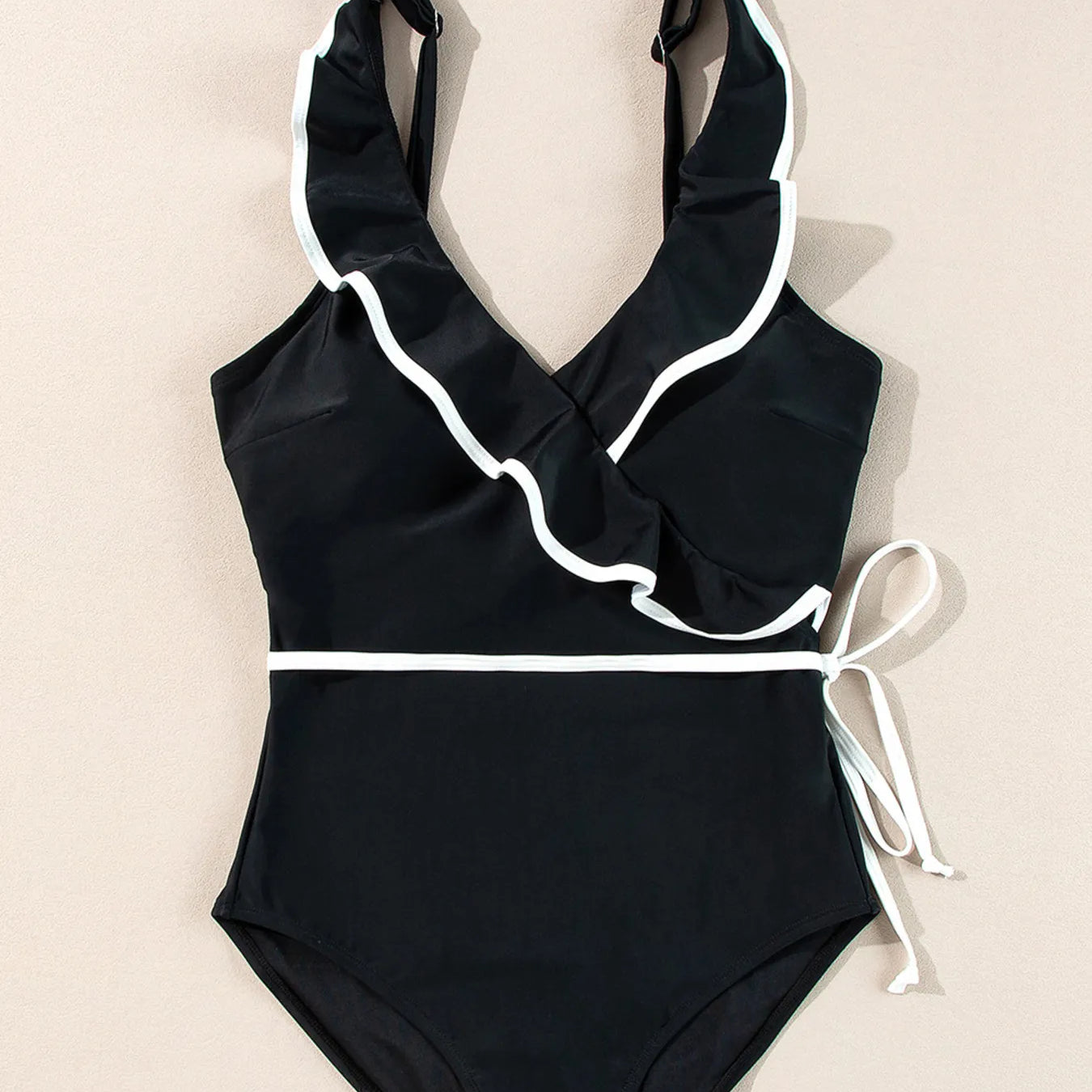 2c9a8f696ec3427bacf011efb09a444c-Max-Origin