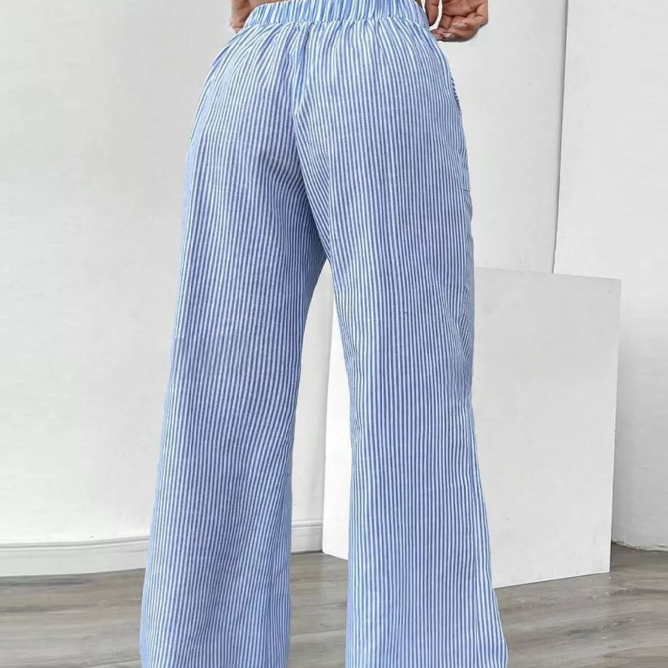 2cc2c973-68b9-4e22-80b1-d2bc8d56a723-Max-Origin