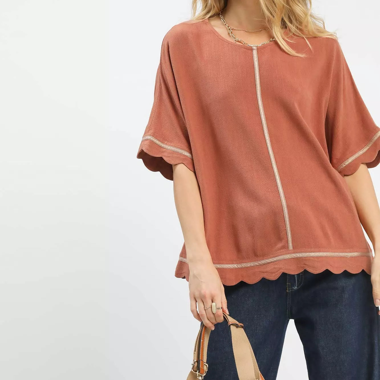 2cec6a7f-a54a-45e0-ae9d-4e18cd38e963-Max-Origin