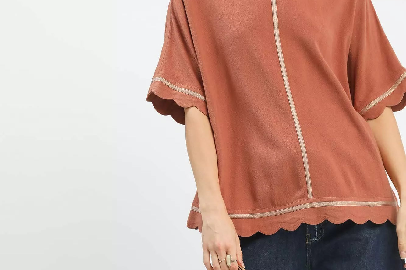 2cec6a7f-a54a-45e0-ae9d-4e18cd38e963-Max-Origin