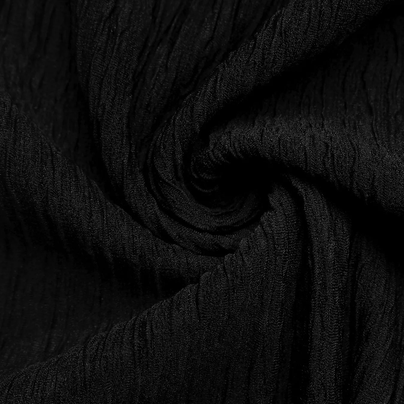 2cef662eb41141ebb04c0c9567019d70-Max-Origin