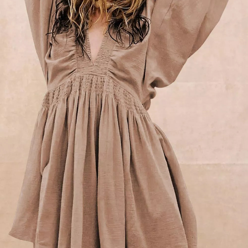 2d38313f-63a2-4be2-8c05-552ebc790eeb-Max-Origin