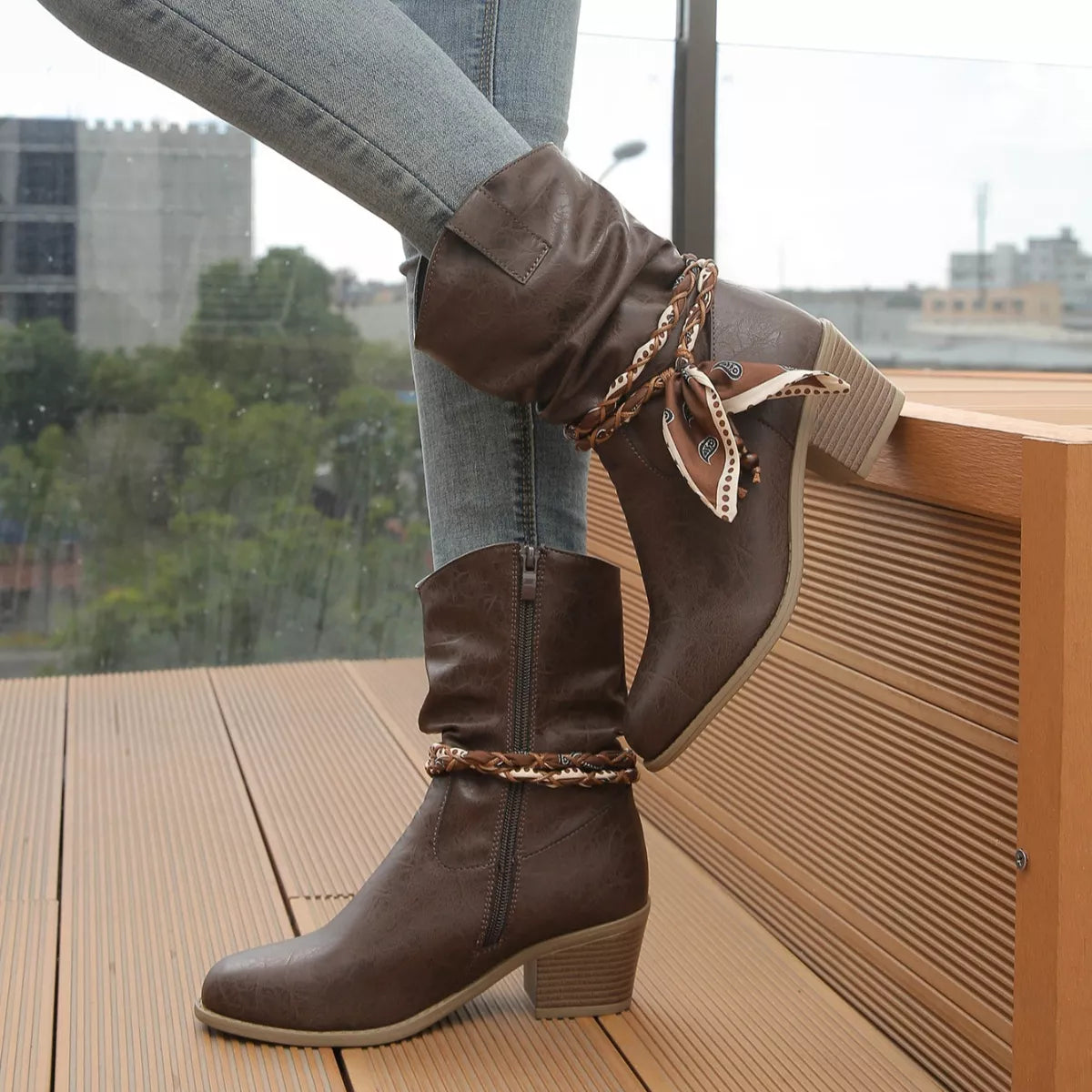 2d3df32c-02a6-46fc-a5fe-331adb14574f-Max-Origin