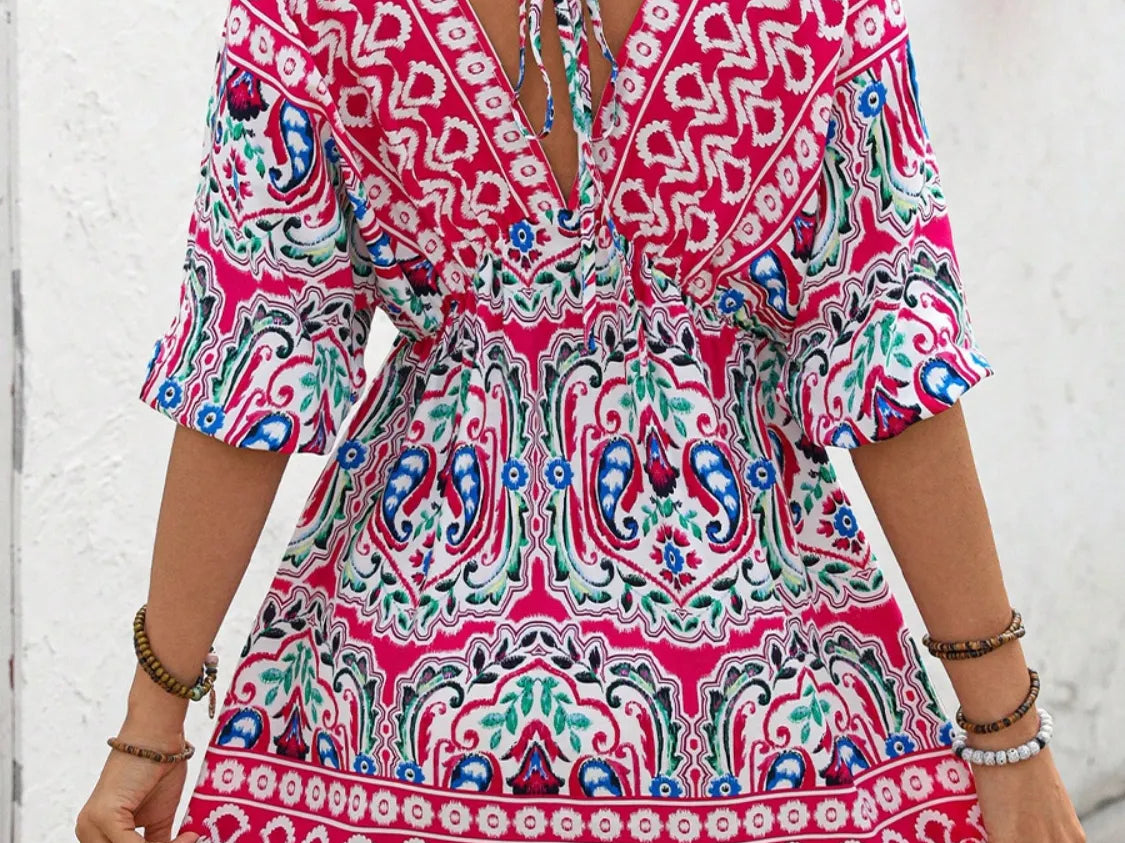 2db6d82a-b361-4a45-815d-dcd8d8222c50-Max-Origin