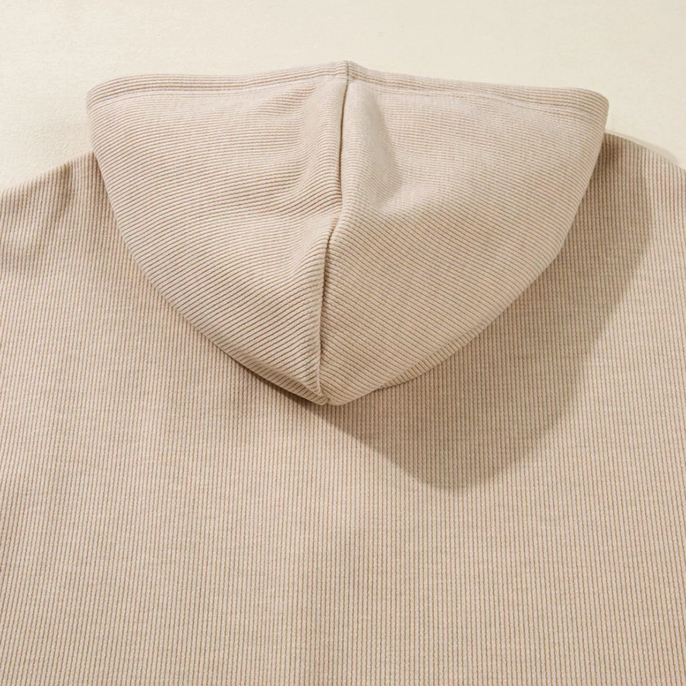 2dc0ac2202184cf78e776900672ca157-Max-Origin