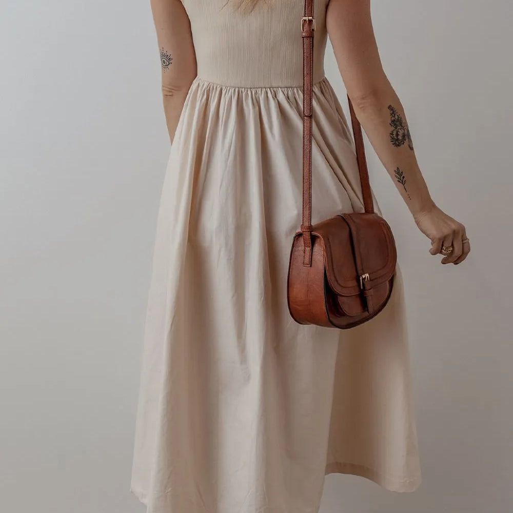 2dd01c78-141f-4d97-8a79-a974f16d815e-Max