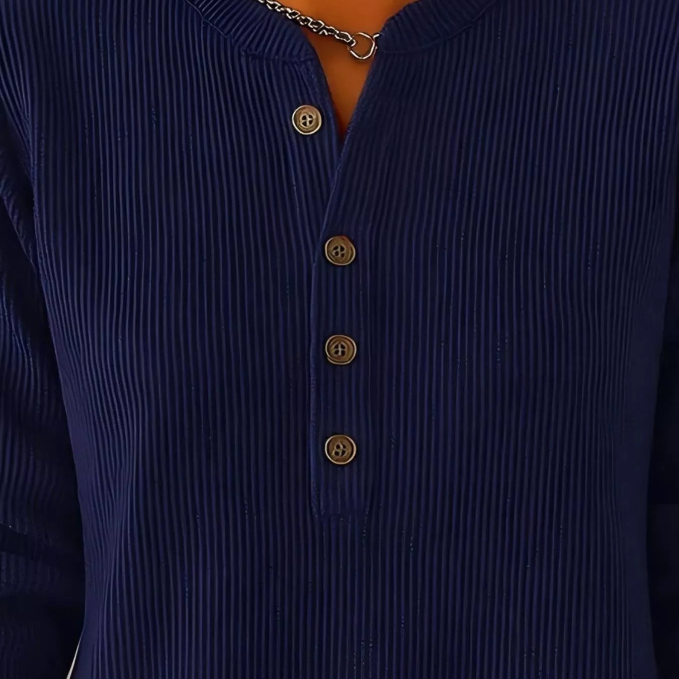 2de9dcd5-aeb1-467a-a44c-820ecd461715-Max-Origin