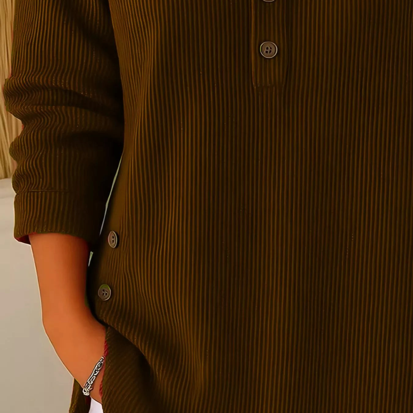 2ded3de8-4f3a-45ff-b006-0d4ff6abea18-Max-Origin