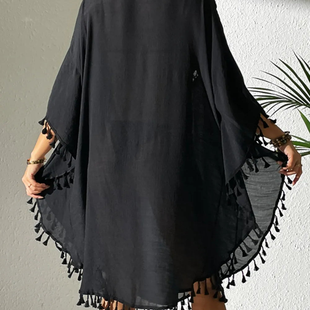 2e065c41-1ffe-4df9-9167-b32f53ee7221-Max