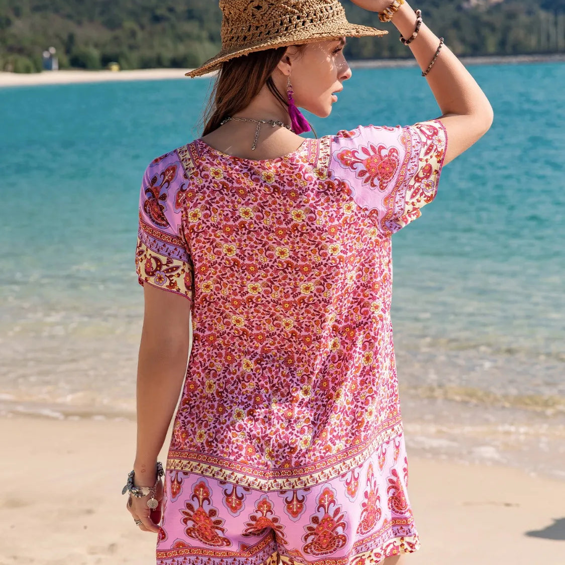 2e15a495-6972-4cb0-9e5e-d1269ca7f04c-Max-Origin