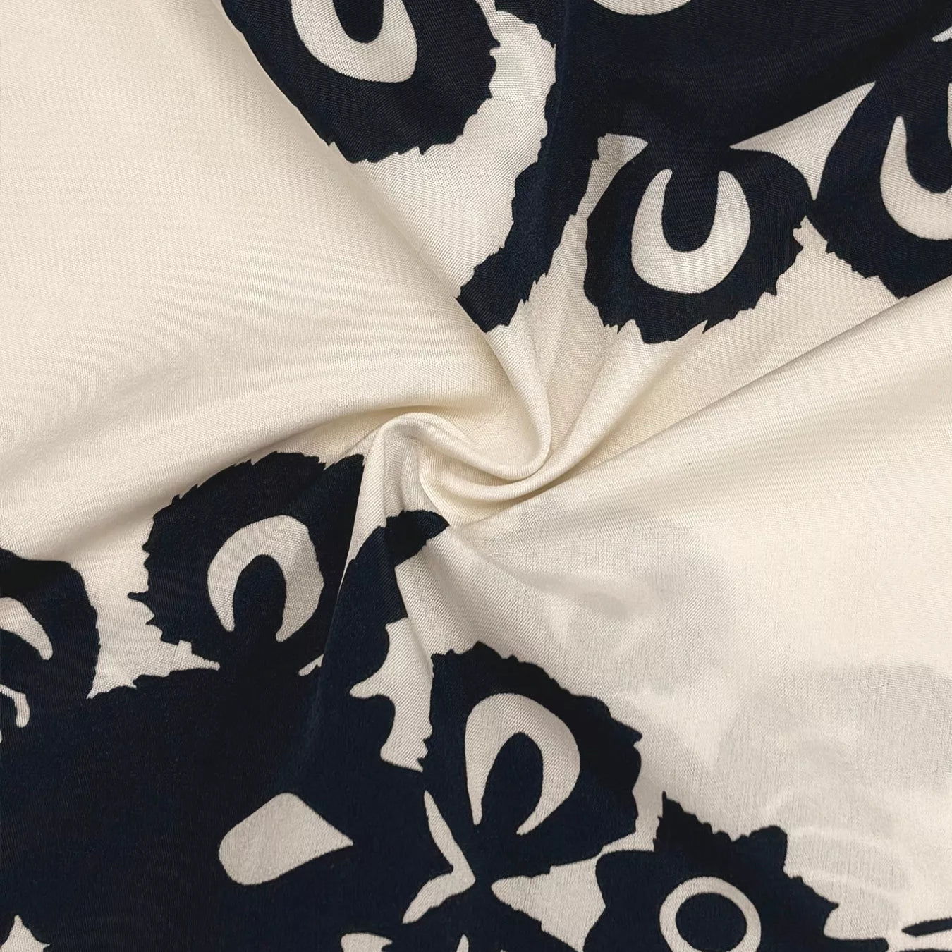 2e7fb989-aae7-4384-a9b8-3e5909258cb6-Max-Origin