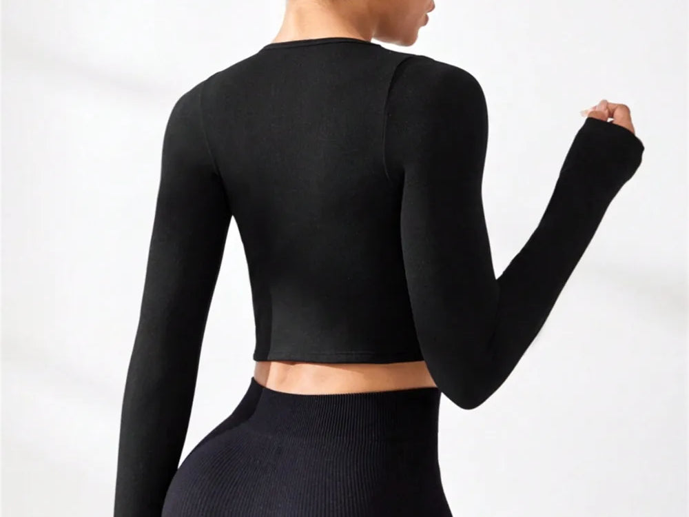 2e8260ef-555c-44b2-9a02-c5f8230f0e2c-Max