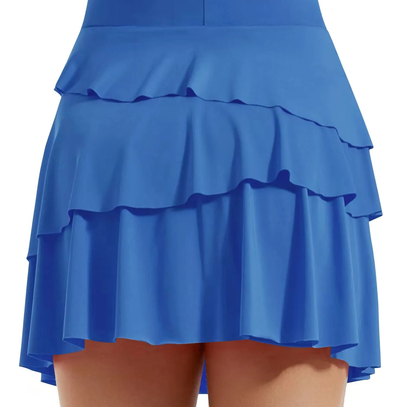 2eb6641cd6fd4ce7991a36ae1f7ed288-Max-Origin