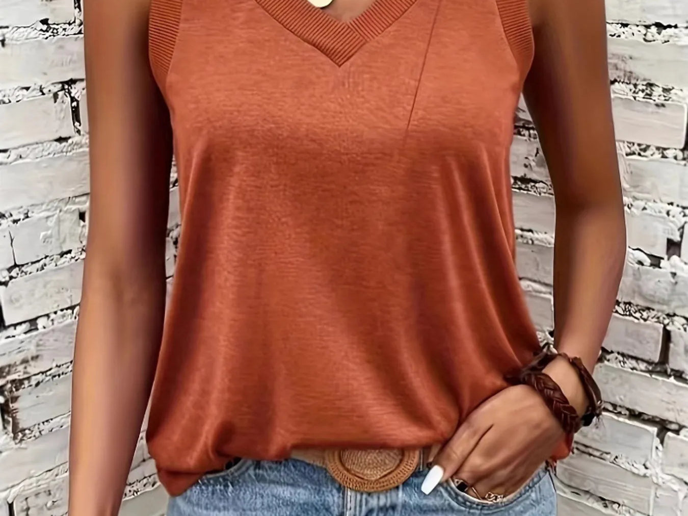 2ec971ef0adc4ee4ab8f04b721a644f5-Max-Origin