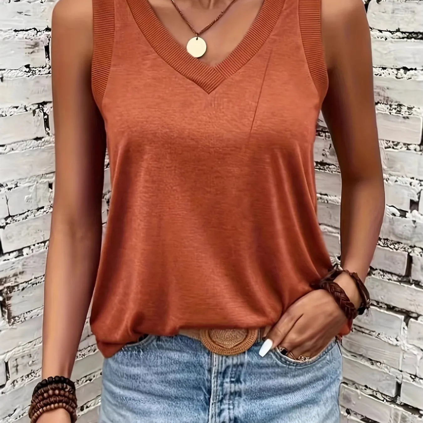 2ec971ef0adc4ee4ab8f04b721a644f5-Max-Origin