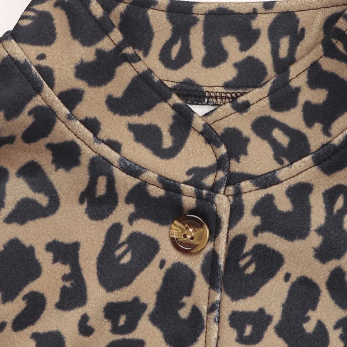 2edb0938-1e12-4c9d-84d3-94cf1dd1a689-Max-Origin