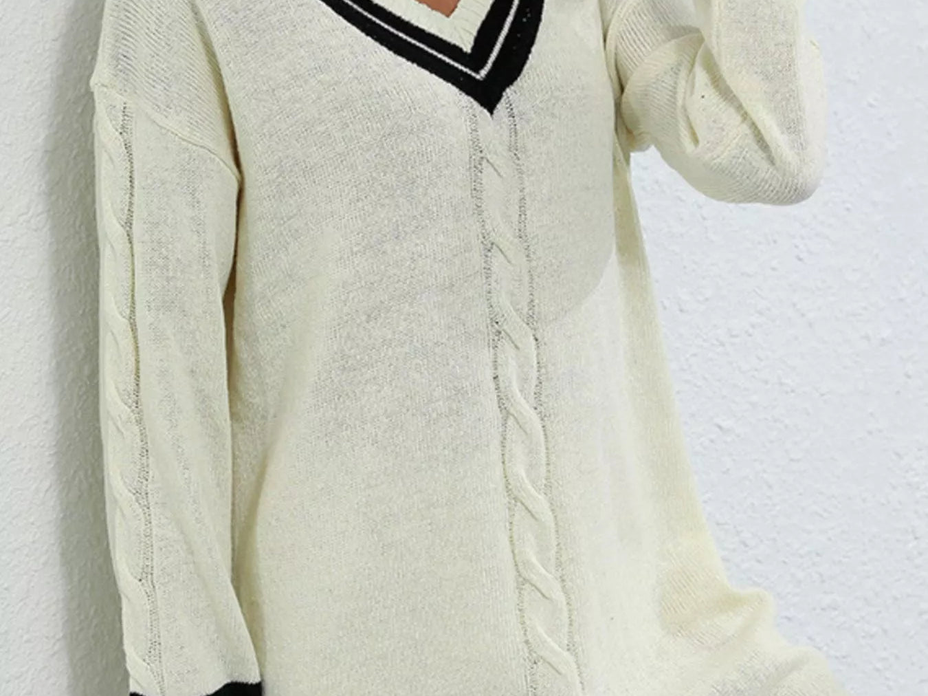 2edd13c7-2cf7-4a46-bdb1-d575fac80bd1-Max-Origin