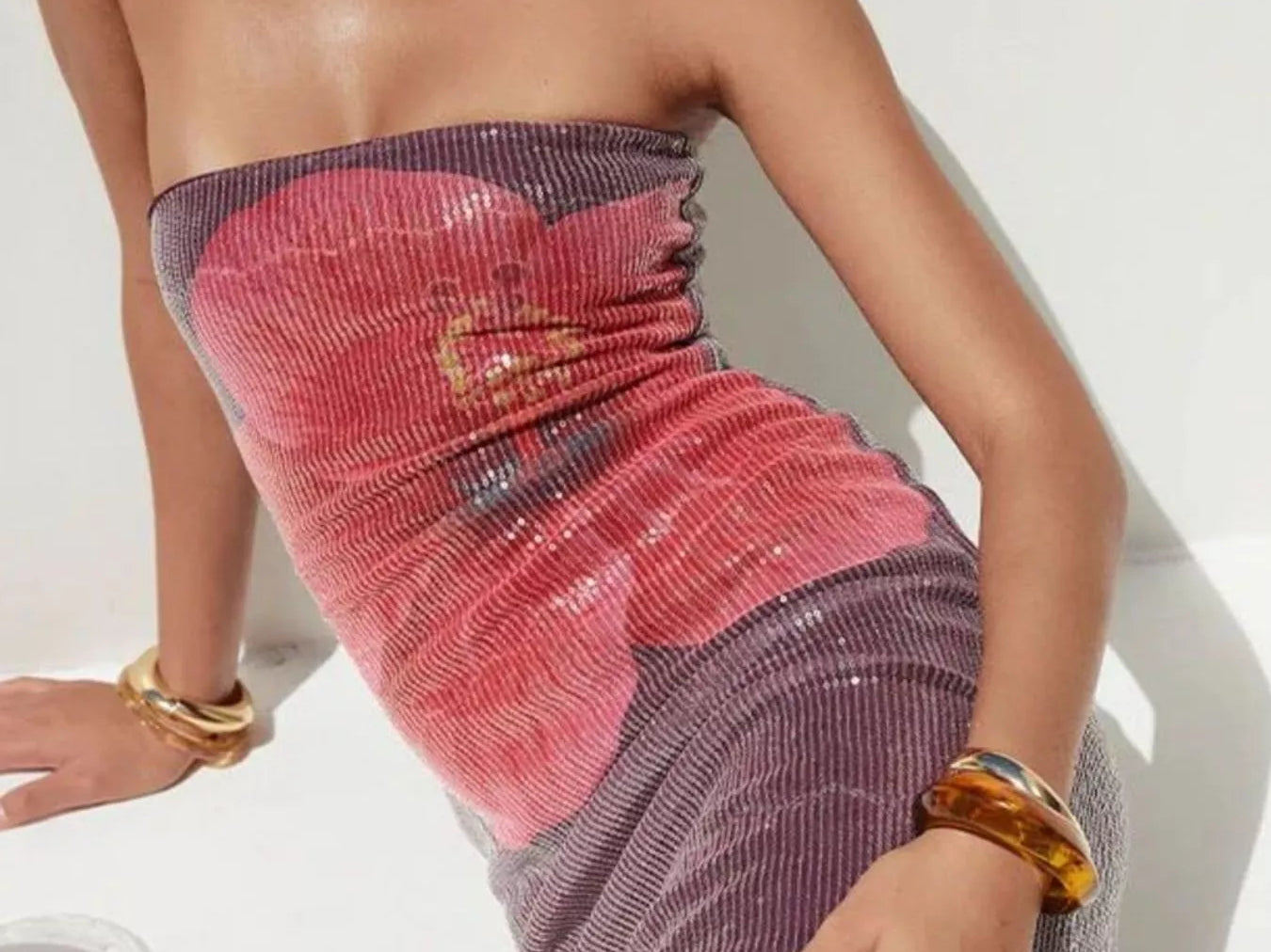 2ee9a102-7cd4-4f0e-88b9-ce32a5a6f25d-Max-Origin