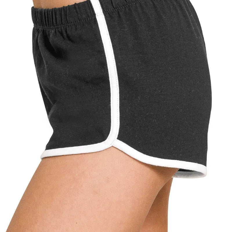 2f180c662257464fb537ec96213692d2-Max-Origin