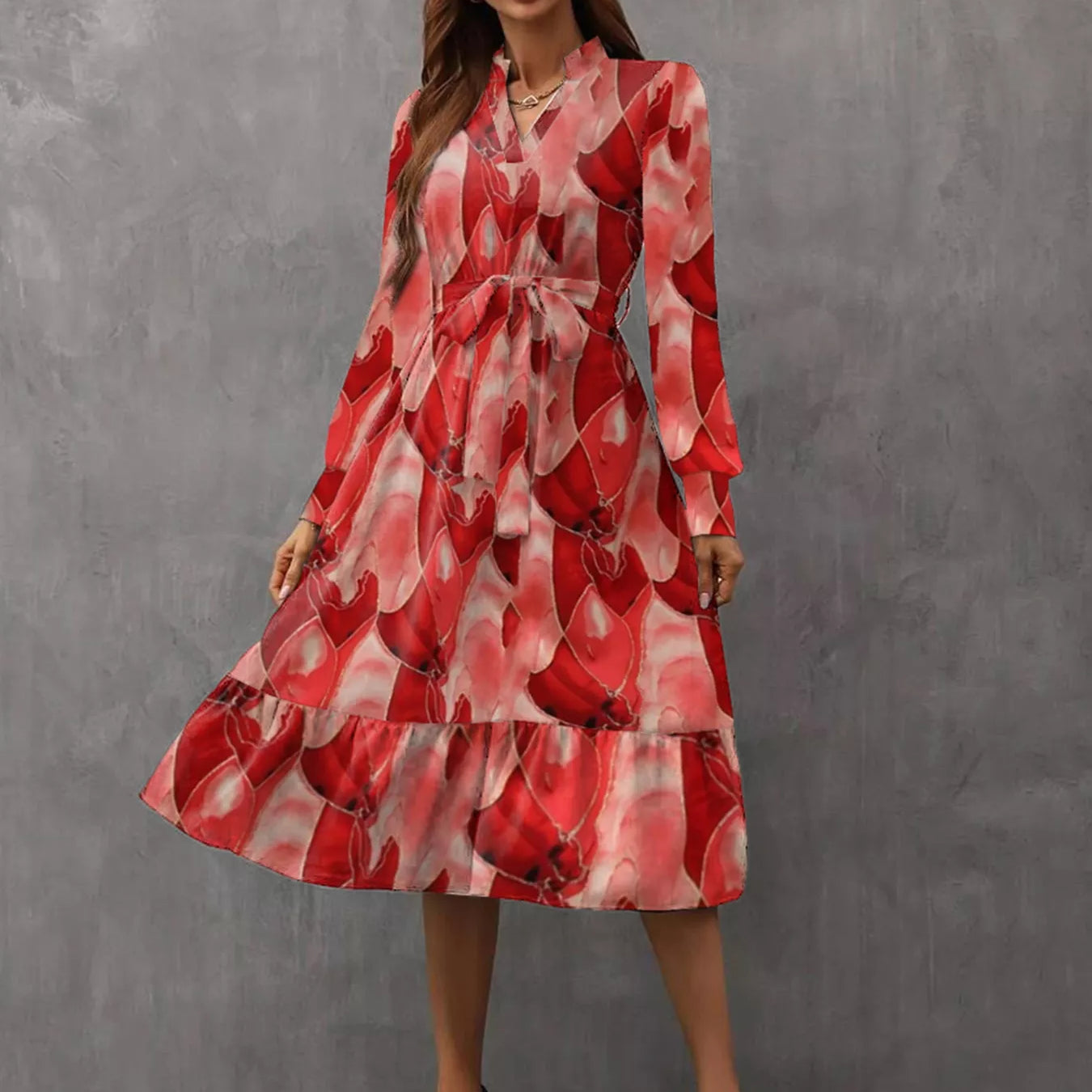 2f5fac88-ed2a-4f39-a786-79f002911354-Max-Origin