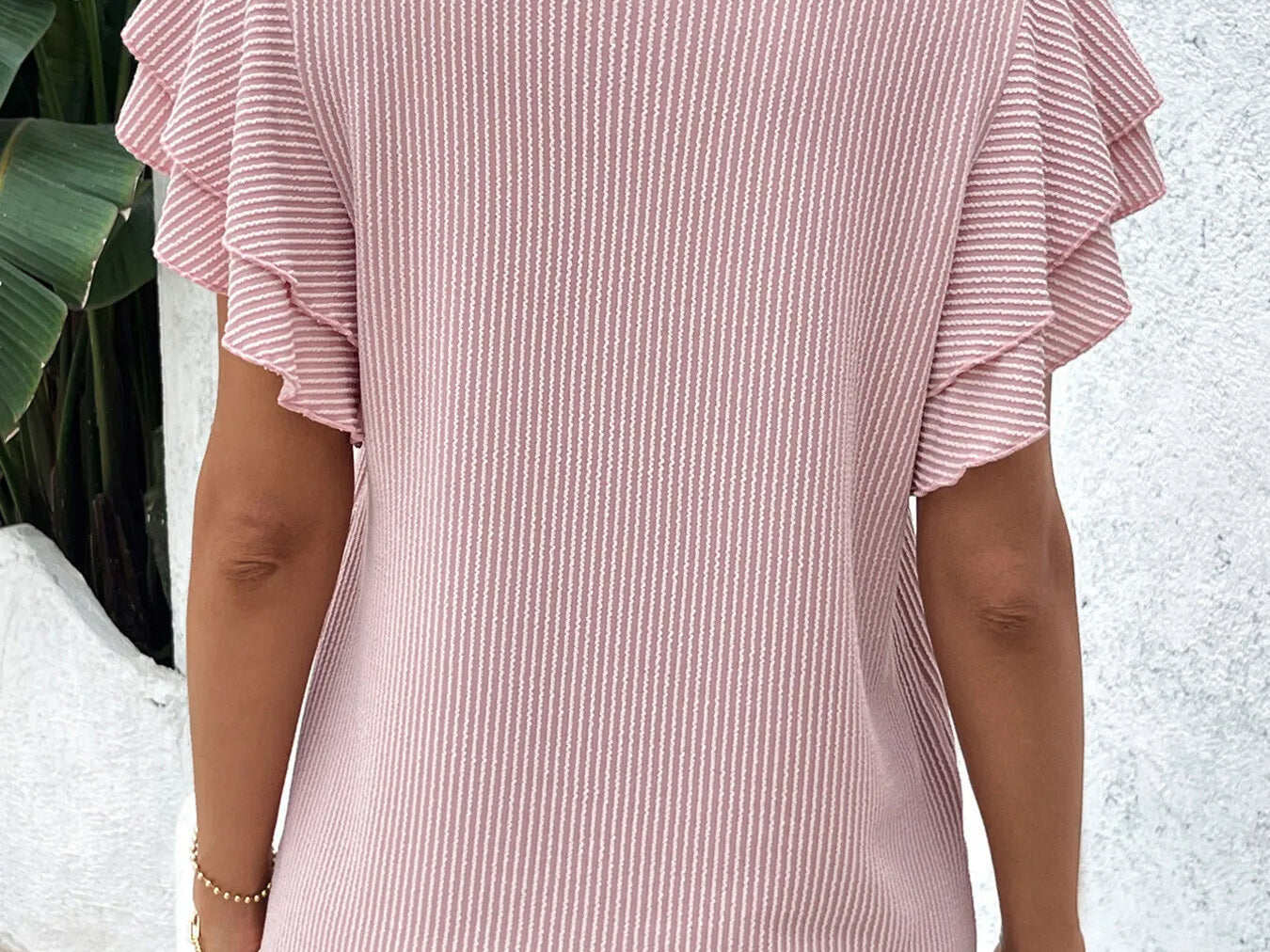 2f5fe72d3ba34d8485bca5a5b33cd4b8-Max-Origin