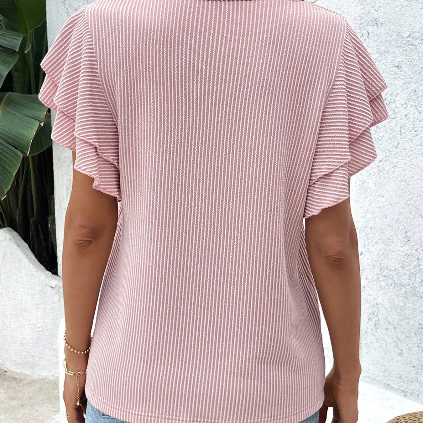 2f5fe72d3ba34d8485bca5a5b33cd4b8-Max-Origin