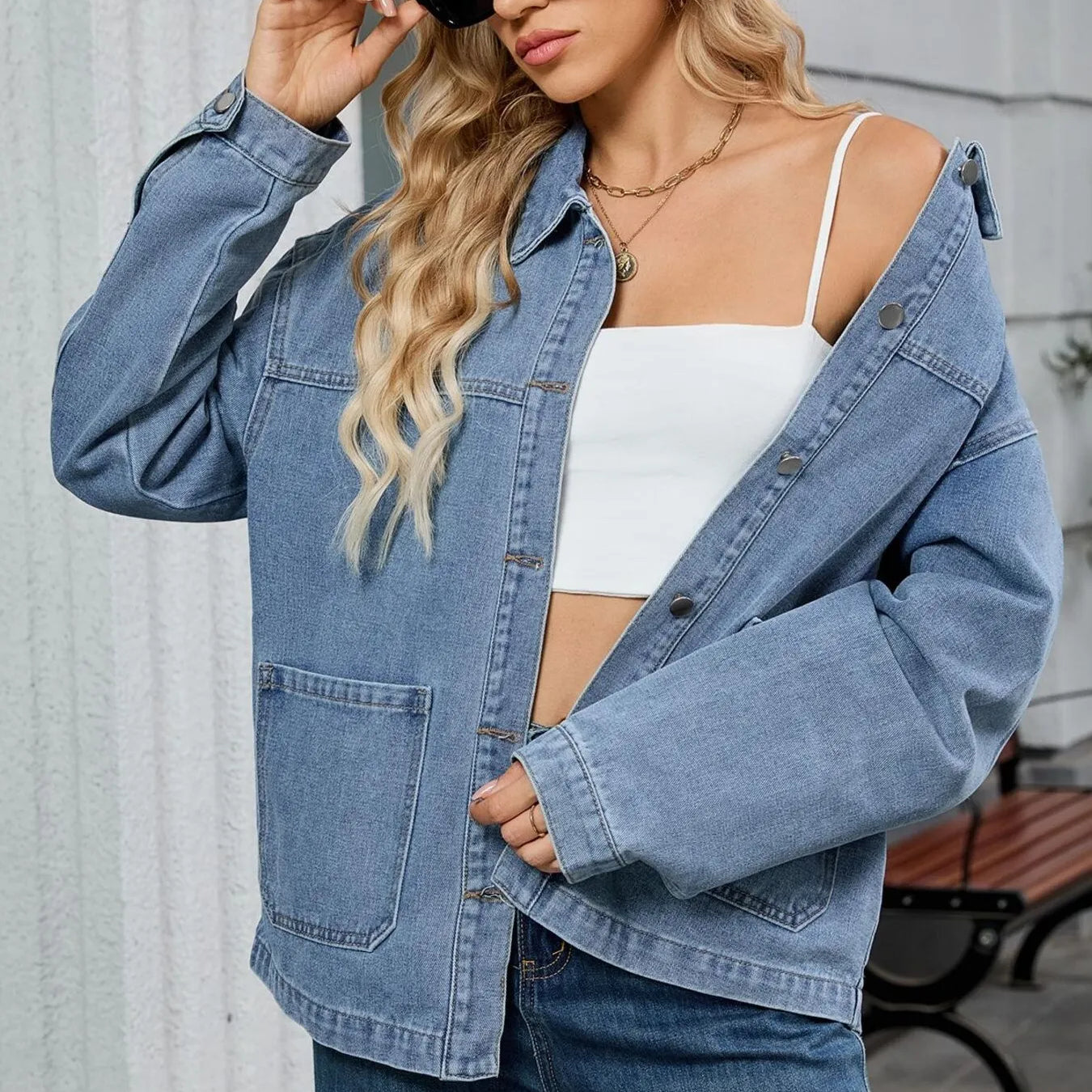 2f84134c522e4ec1aa1905a5f0a41890-Max-Origin