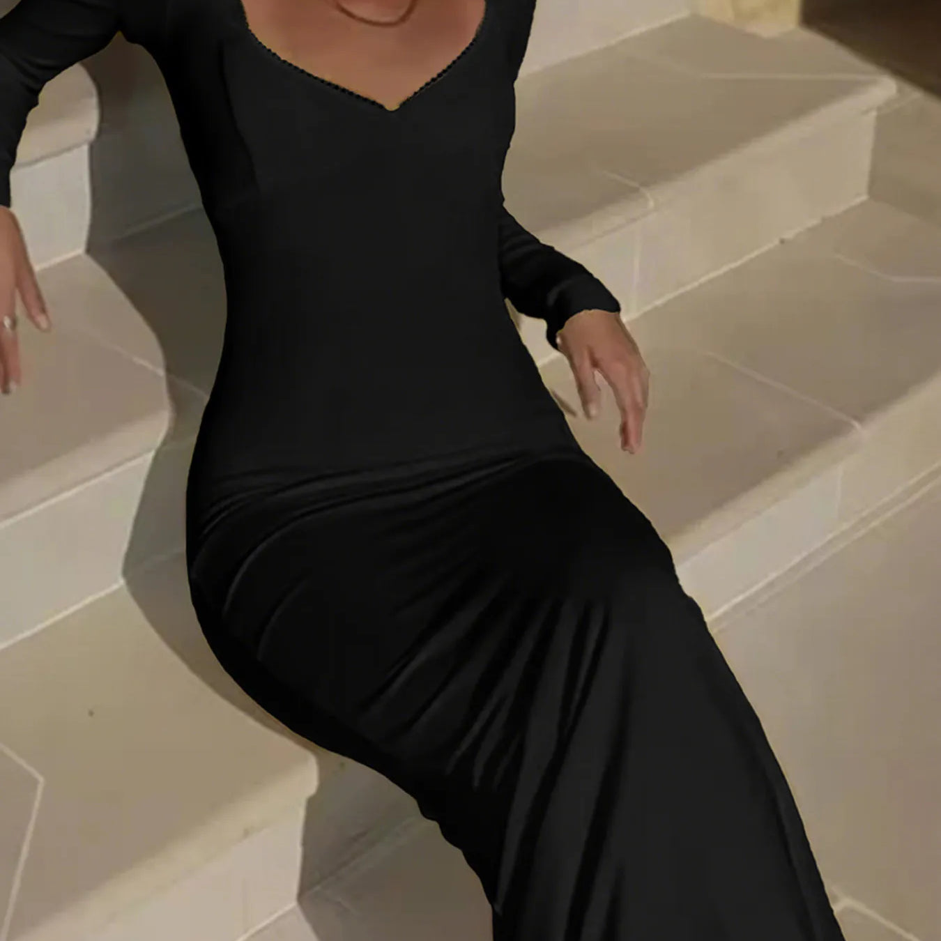 2feb2ed432394b399d265dcf703c98bd-Max-Origin