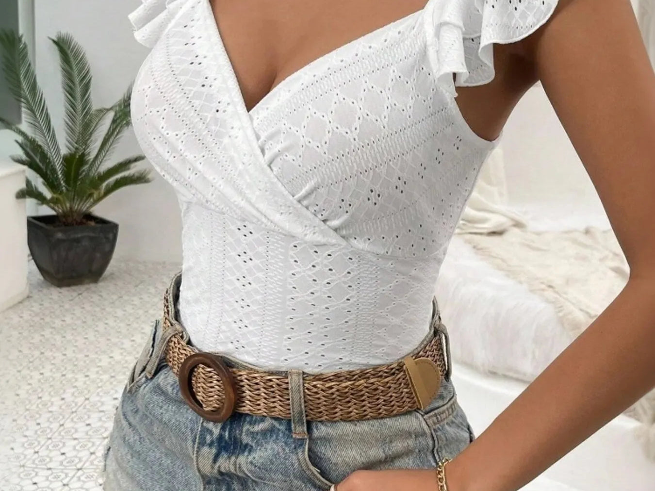 2ffa7a83a13448768aa77b3b997c891b-Max-Origin