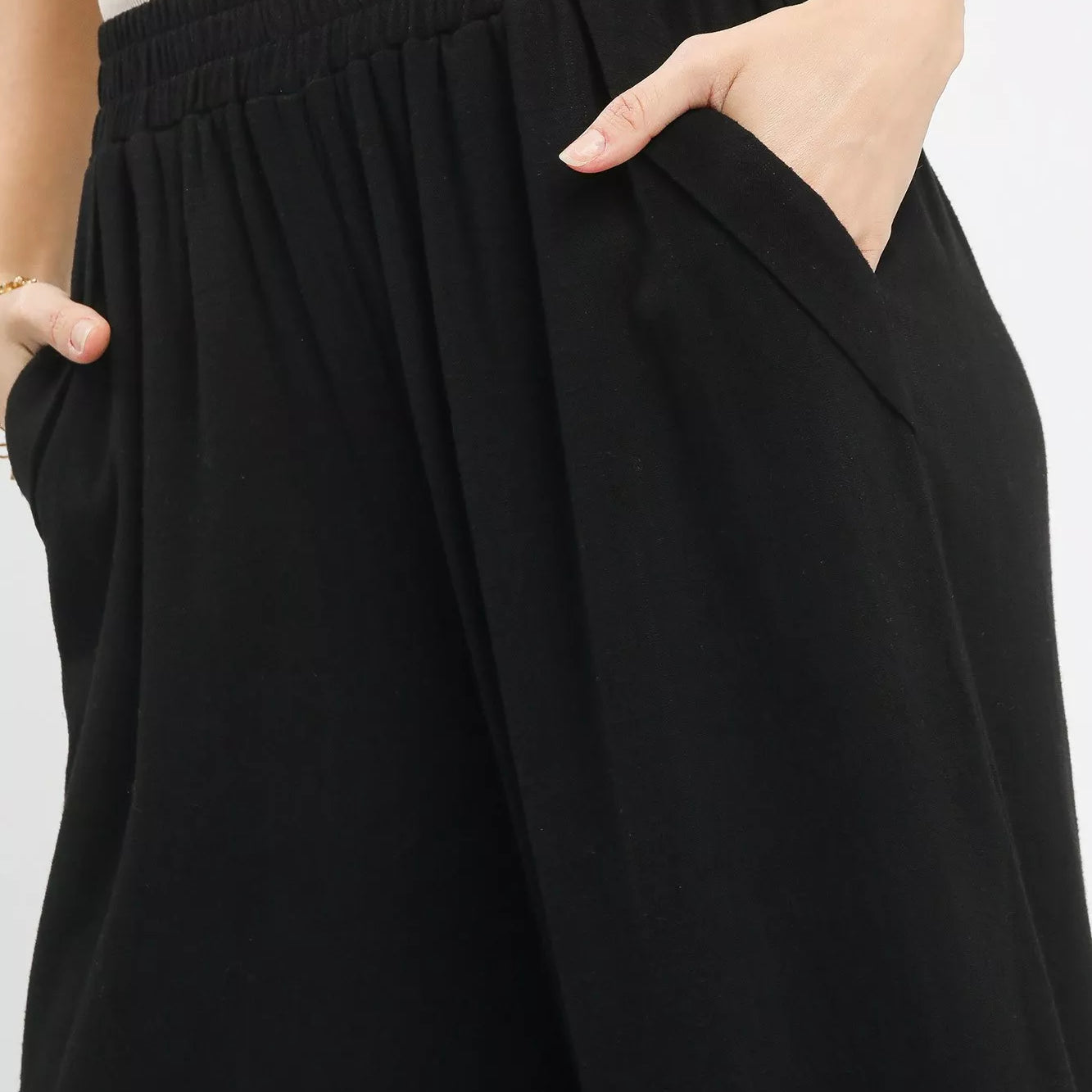 30071b4c-78ad-4140-8865-c71e4da107e2-Max-Origin