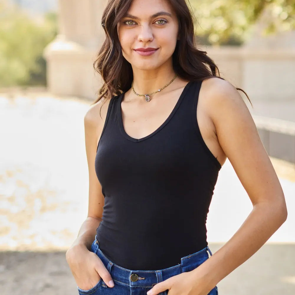 304ae3cb4d2f418ca9ff0302e22e98c1-Max