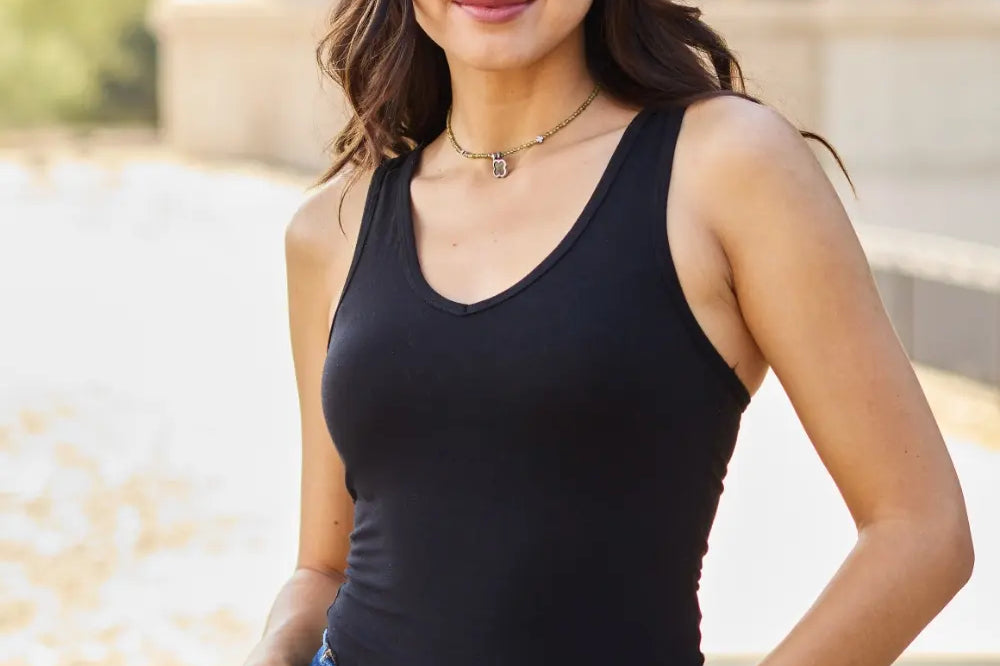 304ae3cb4d2f418ca9ff0302e22e98c1-Max