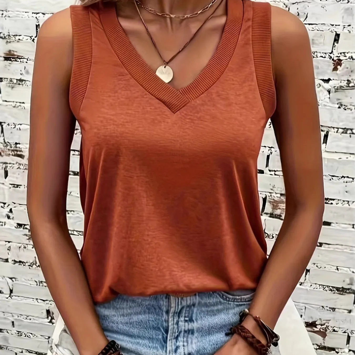 304f2d1e99454dcbbc4a437f79f5a179-Max-Origin