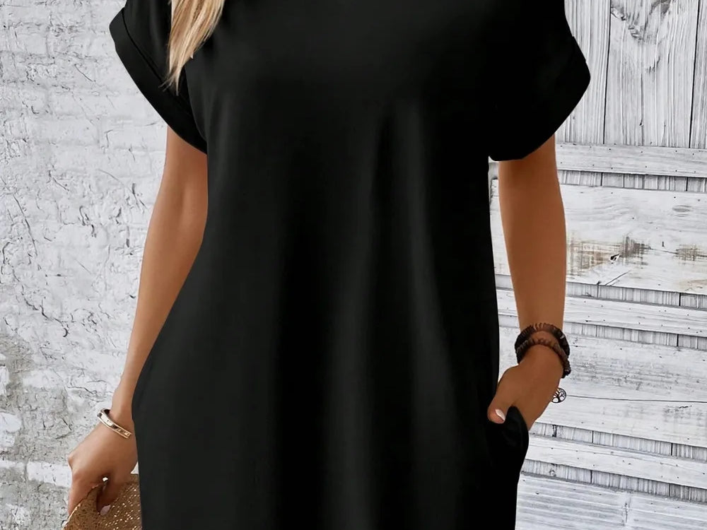 308cefe7-137f-4321-a88f-9782200793c4-Max